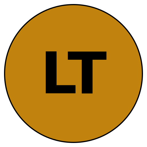 LogicTravel
